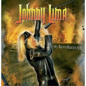 Download track Nowhere Left To Go Johnny Lima