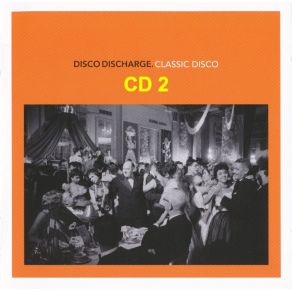 Download track (Everybody) Get Dancin' The Bombers