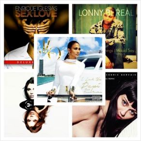 Download track Jump Kirko Bangz, Sage The Gemini, Derek King