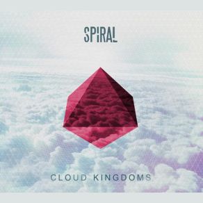 Download track Raw Spiral