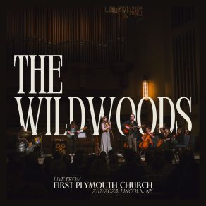 Download track The Bonsai Collection - Commentary (Live) The Wildwoods