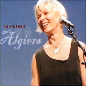 Download track I'm Hip Colleen Savage
