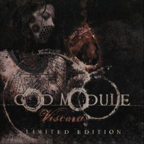 Download track A Simple Restriction God Module