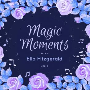 Download track I've Got Beginner's Luck Ella Fitzgerald