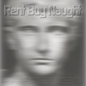 Download track Loop Machine Rent Buy Naught