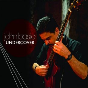 Download track Pure Imagination John Basile