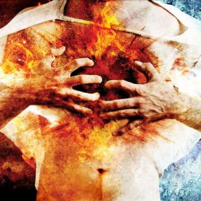 Download track Act II The Serpent: Like Wolves Dead And Divine