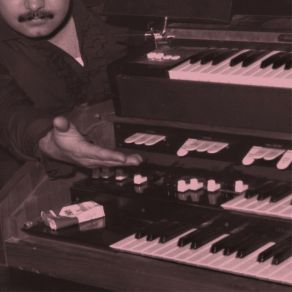 Download track Ölüm Allah'ın Emri Grup Doğuş