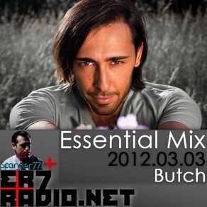 Download track Scene Gel Abril, Andrea Oliva