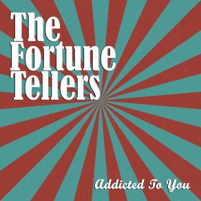 Download track I'm The Twelve Fortune Tellers