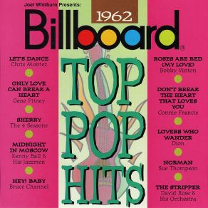 Download track Shout! Shout! (Knock Yourself Out) Ernie Maresca