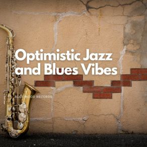 Download track Rhythm Changes Instrumental Music Ensemble