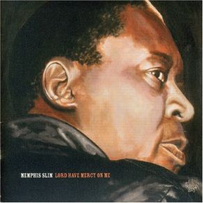 Download track Between Midnight And Dawn Memphis Slim And His House Rockers
