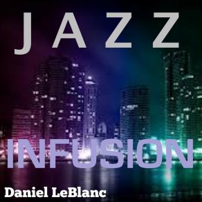 Download track Spring Fling Daniel LeBlanc