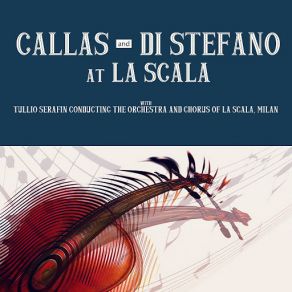 Download track La Bohème, Act I: