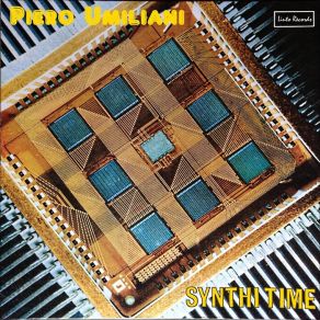 Download track Arabian Synthetizer (Downbeat Unreleased) Piero Umiliani