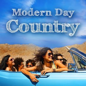Download track Hideaway (Studio Version) Brett Eldredge