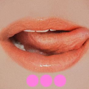 Download track Yippee-Ki-Yay. (A. G. Cook Remix) KeshaT - Pain