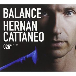 Download track Parallax Hernán CattáneoHernan Cattaneo & Soundexile