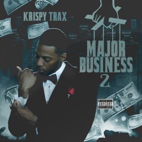 Download track Intro Krispy Trax