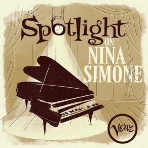 Download track I'm Going Back Home Nina Simone