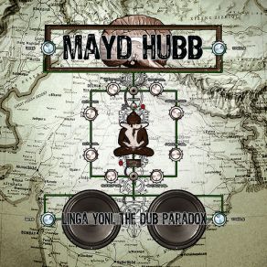 Download track Indian Femina TerminaL Maÿd Hubb