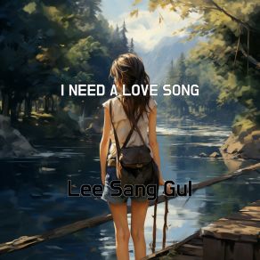 Download track Cowboy Lee Sang Gul