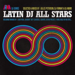 Download track I Didn’t Want To Have To Do It (4 Hero Remix) Ralfi Pagan