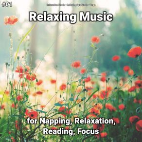 Download track Relaxing Music For Everyone Yoga