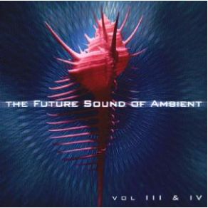 Download track Alien Patrol The Infinity Project
