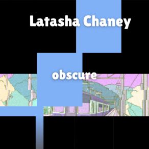 Download track Script Latasha Chaney