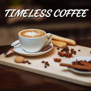 Download track Nothing Is Perfect Cocoa Coffee Clan