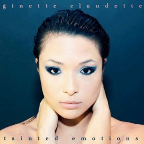 Download track Anything For You Ginette Claudette
