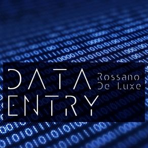 Download track System Overload Rossano De Luxe
