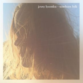 Download track Dancing On The Edge Jenny Lysander