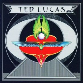 Download track I'll Find A Way (To Carry It All) Ted Lucas