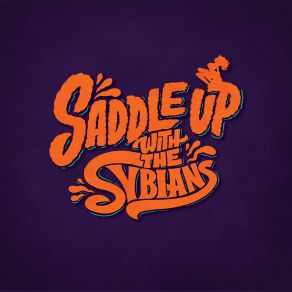 Download track You Won't Regret The Sybians