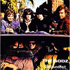 Download track Jumping Jack Flash The GodzJim McCarty, Larry Kessler, Paul Thornton