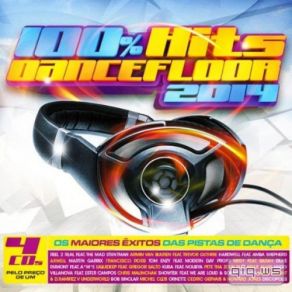 Download track I Like To Move It (Mastiksoul Remix) Reel 2 Real, The Mad Stuntman