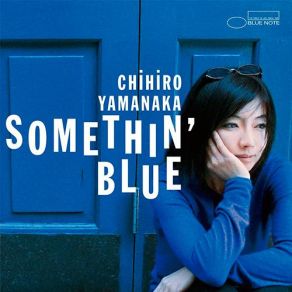 Download track Funiculi Funicula Chihiro Yamanaka