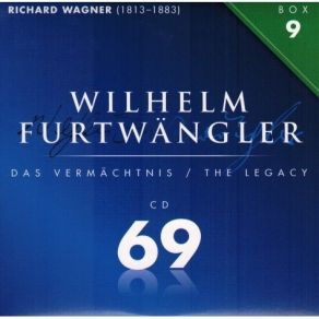 Download track 04. Wahn Wahn Uberall Wahn Richard Wagner