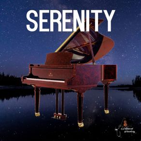 Download track What Was I Made For? Enhanced Harmony