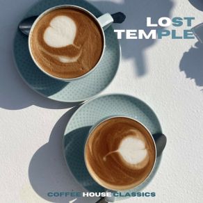 Download track Jazz Java Jukebox Coffee House Classics