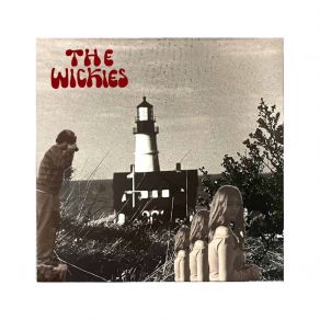 Download track Flower Moon The Wickies