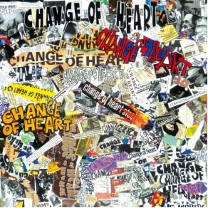 Download track Away Goodbye Change Of Heart
