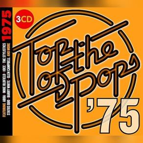 Download track Sorry Doesn't Always Make It Right Diana Ross