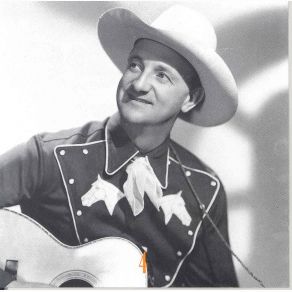 Download track Goodbye Marie (I'm Off To Korea) (1952) Wilf Carter (Montana Slim)