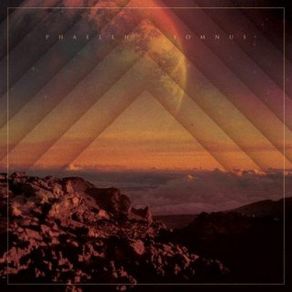 Download track Three Phaeleh