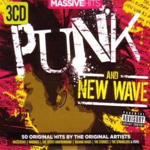 Download track Pretend We're Dead L7