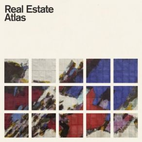 Download track Past Lives Real Estate